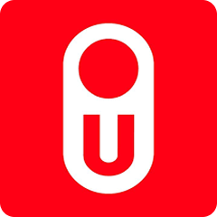 Open Universiteit 2 Logo